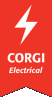 Corgi Registered: 3177