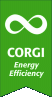 Corgi Registered: 3177
