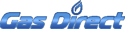 Gas Direct