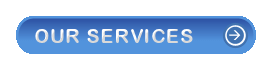 Our Services Our Services
